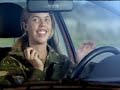 Koninklijke Landmacht Commercial - Misselijk Koninklijke Landmacht Commercial - Misselijk