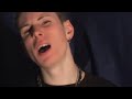 M Solo - MAMA (B-Roll)