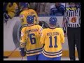 Sweden vs Finland Helsinki 2003 Sweden vs Finland Helsinki 2003