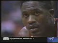 ESPN 20th Century's Best NBA Dunks