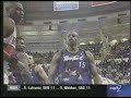 ESPN 20th Century\ ESPN 20th Century\