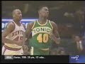 ESPN 20th Century's Best NBA Dunks