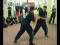 Ray Dionaldo Special Seminar in Greece - 11-2007