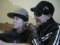 1 Wrze?nia Zlot Fanów TH w Szczecinie Wyg?upy Toma i Billa 2 1 Wrze?nia Zlot Fanów TH w Szczecinie Wyg?upy Toma i Billa 2