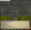 [RuneScape] Deathbone101 Achieves 78 Cooking!