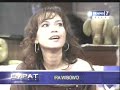 Empat Mata Keluarga 2 Empat Mata Keluarga 2
