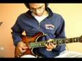 Kenny Barron All The Things You Are Transcription-U.Trivedi