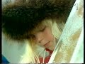Julkalendrar 1970-1978 Julkalendrar 1970-1978