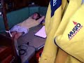 Sea Scout Ship 25's Marion-Bermuda Cruising Yacht Race 2005 Sea Scout Ship 25's Marion-Bermuda Cruising Yacht Race 2005