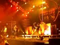 The Used - Buried Myself Alive (Taste of Chaos 2007) The Used - Buried Myself Alive (Taste of Chaos 2007)