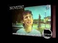 videos de Loops videoclip Roger Benet i els Oximorònics - La dona contemporània