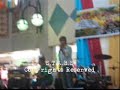 Syed Azmir @ Joo Chiat Syed Azmir @ Joo Chiat