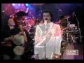 Shahram Solati - Atish Be Anbar.flv