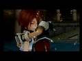 videos de When You're Gone: For mmvideogame2 & rcrose3