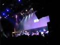 Yann Tomita sonarsound Tokyo 2006 day3 encore song