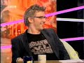 Heti Hetes-Teddy bukott darabja Heti Hetes-Teddy bukott darabja
