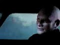 eek a muse - You're my World revisited {courtesy louna30}