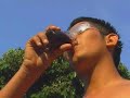 sangria LA JARRA by roberti�o