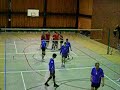 Stavebka 1.4.2008 (9) Stavebka 1.4.2008 (9)