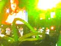 recodo en torreon