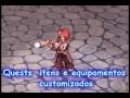 videos de [UNOFICIAL] Servidor LiftRO - Ragnarok