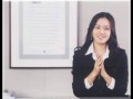 Son Ye Jin Tribute Son Ye Jin Tribute