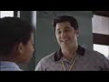 Everybody Hates Chris Season 1 Episode 3 Part 1