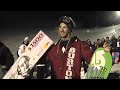Click here to watch this video SNOW: The Stylewar at Falls Creek...