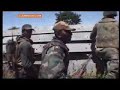 sri-lanka-frontline-courtesy-of-aljazeera.html