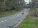 Titot Rideby on Ninja 6