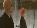 videos de Behind Blue Eyes~Reno~FF7:AC