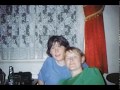 Baglan Blue Peter Jazz Band 1971 - 1996