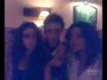 CUMPLE RICHI/CHIRRI/CHIRLA