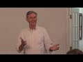 Click here to watch this video Rotary Program May 24, 2012-HISTORY IN MADISON COUNTY