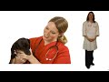 Dogs and Cats with Food Allergies Dogs and Cats with Food Allergies
