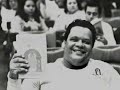 tim maia e a religião   trecho por toda minha vida