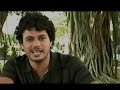 tim maia e a religião   trecho por toda minha vida