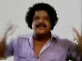 tim maia e a religião   trecho por toda minha vida