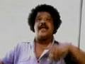 Tim Maia e a Religião - Trecho Por Toda Minha Vida