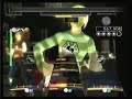 Drive Shaft (PS3 online band)Guitar: Justindeboer (meister)Bass: Mnwild_guy24Drums: ConstbleVocals: KillertomatoesScore:1,163,877Please excuse the flickering in the video, my capture card got buggy during the recording.