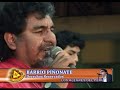 los alegres del peru   gorrioncito barrio piñonate