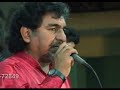 los alegres del peru   gorrioncito barrio piñonate