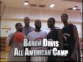 rsoa basketball camp