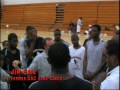 rsoa basketball camp