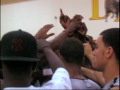 rsoa basketball camp
