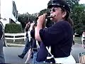 Excelsior Brigade Fife and Drum Corps at DRAM 2004