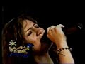 agua bella rockola mix mix