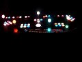 3D Mame Cab Hyperspin-FE Mameroom 2 3D Mame Cab Hyperspin-FE Mameroom 2