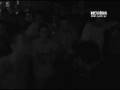 videos de shit with corn flakes my rules void cover junkie food vegano 18-10-2008 maua bucvideos