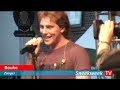 Sneekweek TV - muziekfeest op het plein Sneekweek TV - muziekfeest op het plein